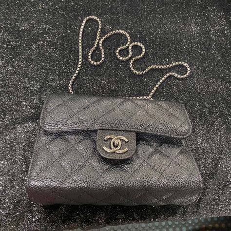 fake chanel quilted backpack|real chanel purse.